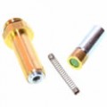 Bobine, coturi, accesorii