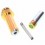 Bobine, coturi, accesorii