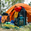 Camping & Outdoor 