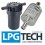 Filtre LPGTECH