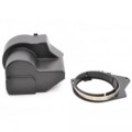Accesorii multivalve