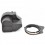Accesorii multivalve