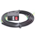 Comutatoare gaz/benzina