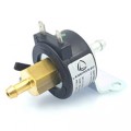 Electrovalve benzină