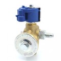 Electrovalve GPL