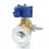 Electrovalve GPL
