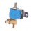 Electrovalve motostivuitor