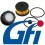 Filtre AG, GFI