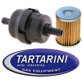 Filtre Tartarini