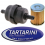 Filtre Tartarini