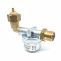 Filtre gaz motostivuitor