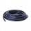 Furtun vacuum