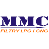 MMC