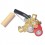 Multivalve tor. ext. 0°