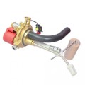Multivalve tor. int. 30°