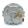 Vaporizatoare, carburatoare, valve