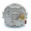 Vaporizatoare, carburatoare, valve
