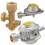 Valve si regulatoare