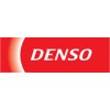 Denso