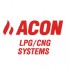 ACON