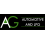 AG 