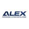 Alex Autogas
