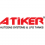 Atiker