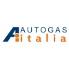 Autogas Italia