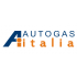 Autogas Italia