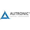 Autronic