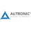 Autronic