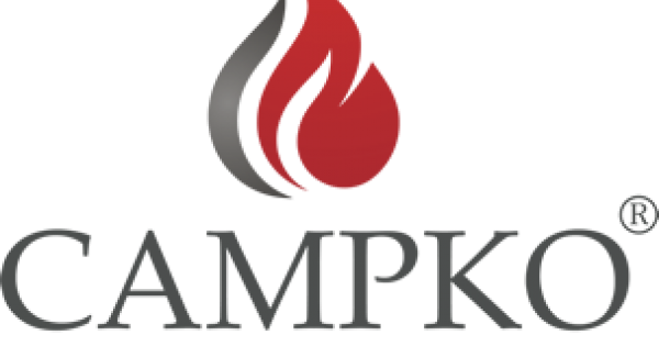 Butelii si rezervoare de gaz pentru camping - Campko