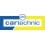 Cartechnic