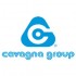 CAVAGNA