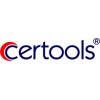 Certools