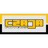 Czaja