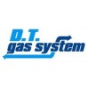 DT Gas