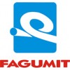 Fagumit