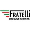 Fratelli