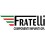 Fratelli