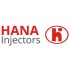 Hana