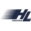 HL Propan