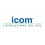 ICOM
