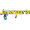 Japanparts