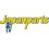 Japanparts