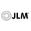JLM
