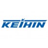 Keihin