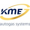 KME
