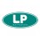 Landport
