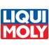 Liqui Moly